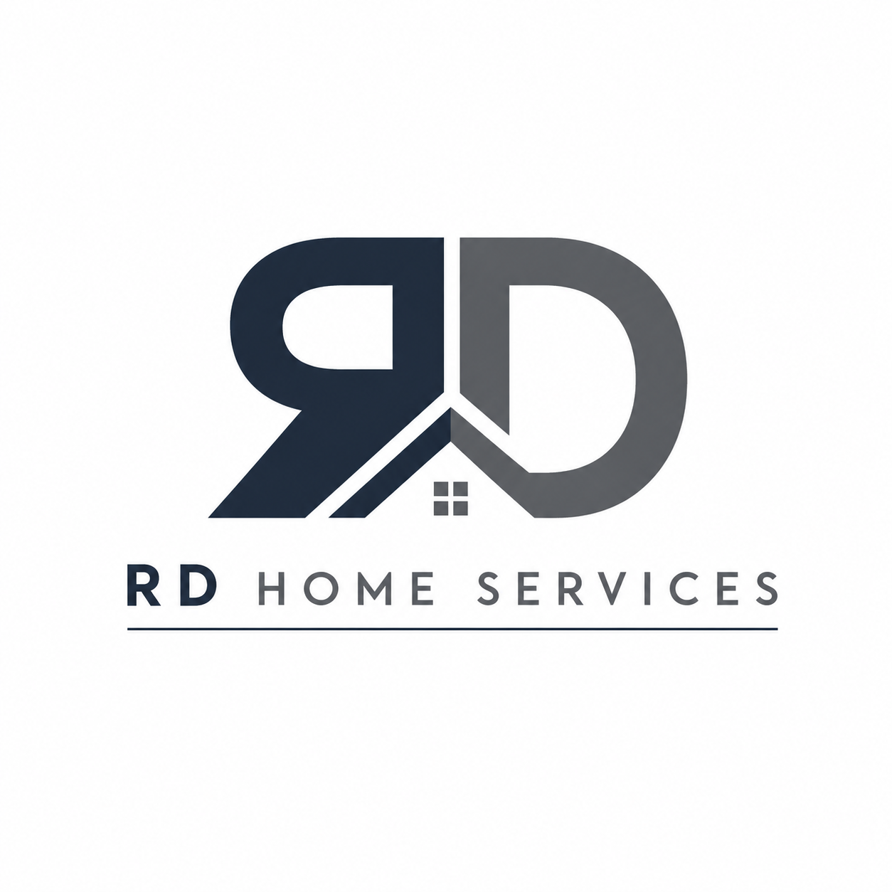 RD Home Services